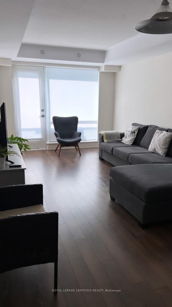100 Dufay Road, Unit 86 thumbnail 2
