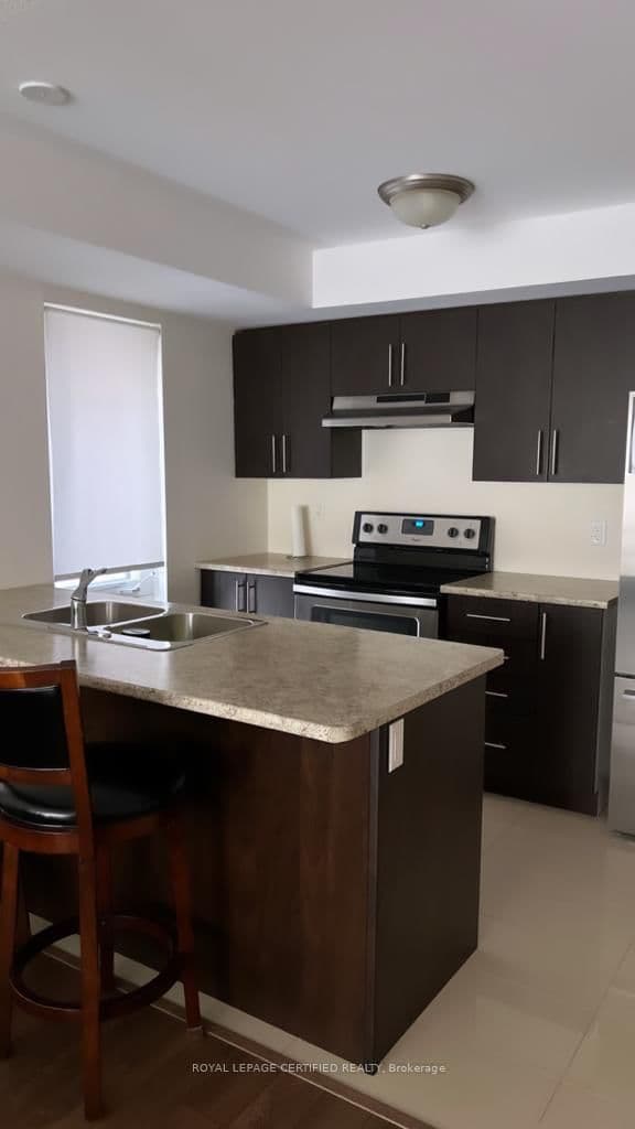 100 Dufay Road, Unit 86 thumbnail 3