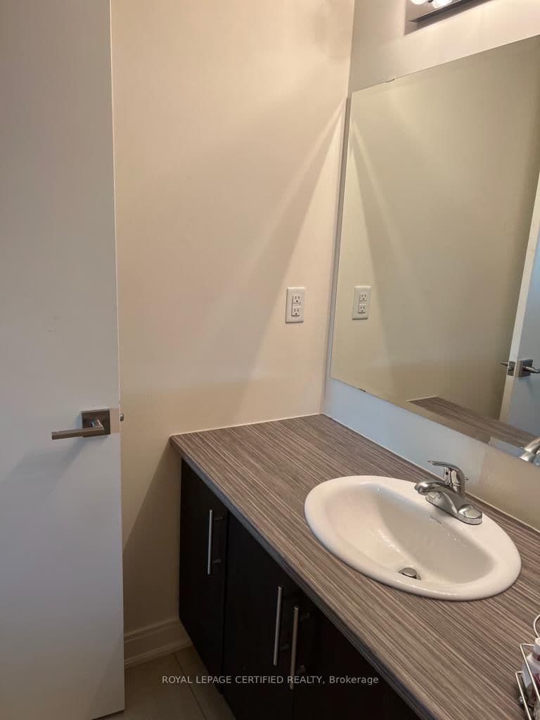 100 Dufay Road, Unit 86 thumbnail 5