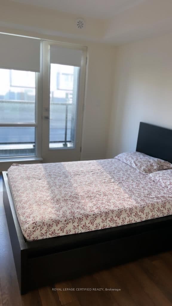 100 Dufay Road, Unit 86 thumbnail 6