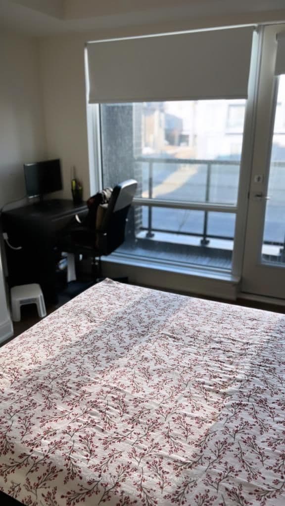 100 Dufay Road, Unit 86 thumbnail 7