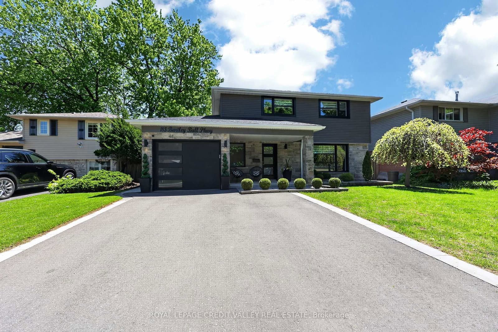 185 Bartley Bull Parkway thumbnail 2