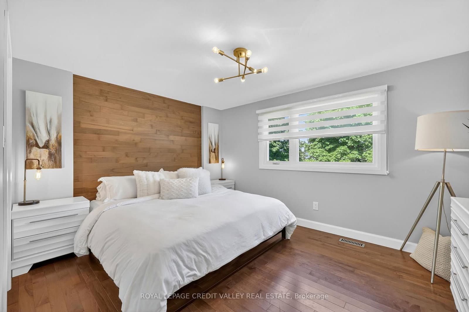 185 Bartley Bull Parkway thumbnail 22