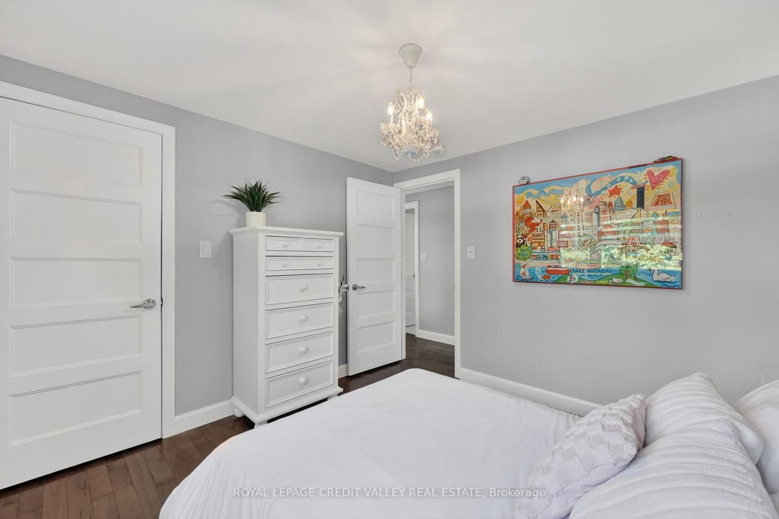 185 Bartley Bull Parkway thumbnail 28