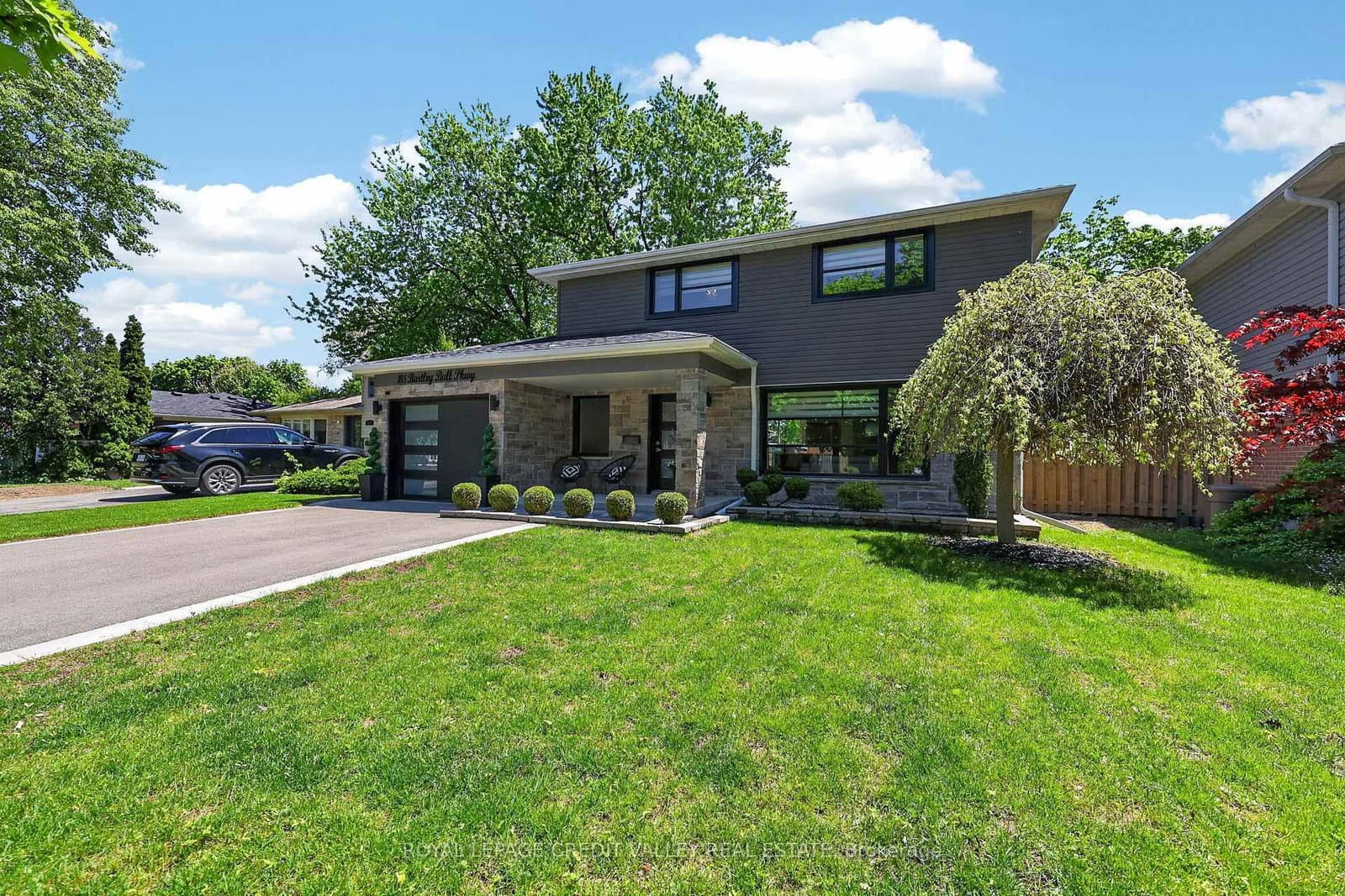 185 Bartley Bull Parkway thumbnail 3