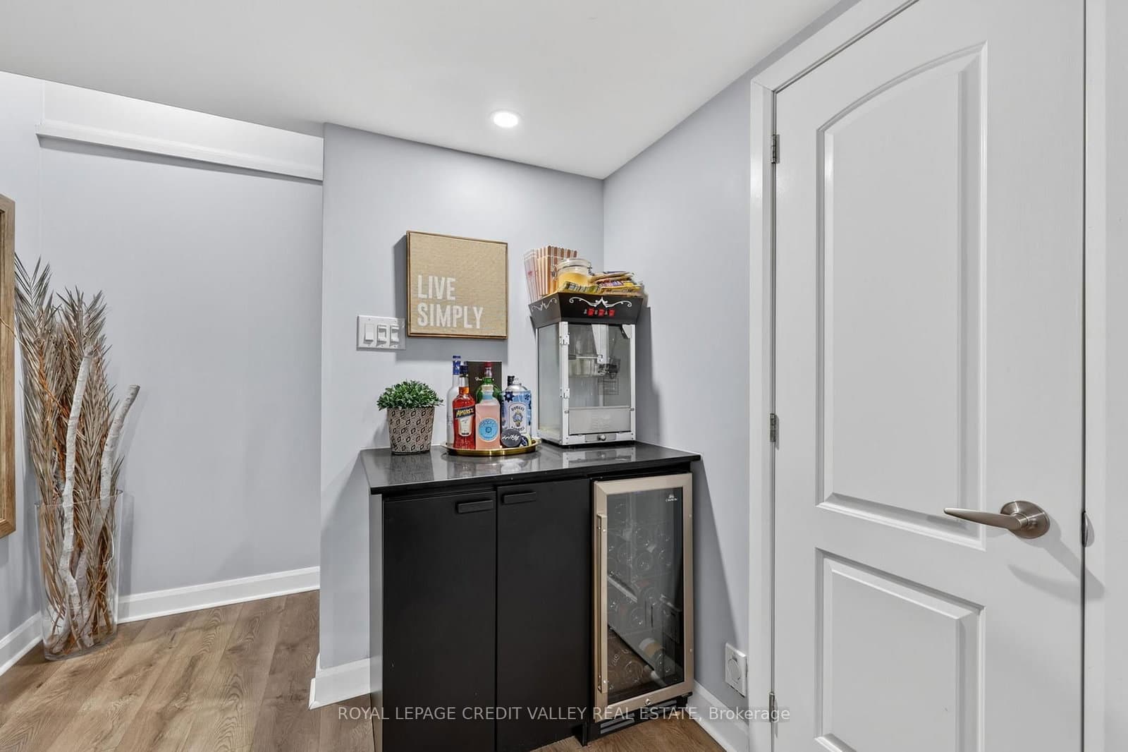 185 Bartley Bull Parkway thumbnail 33