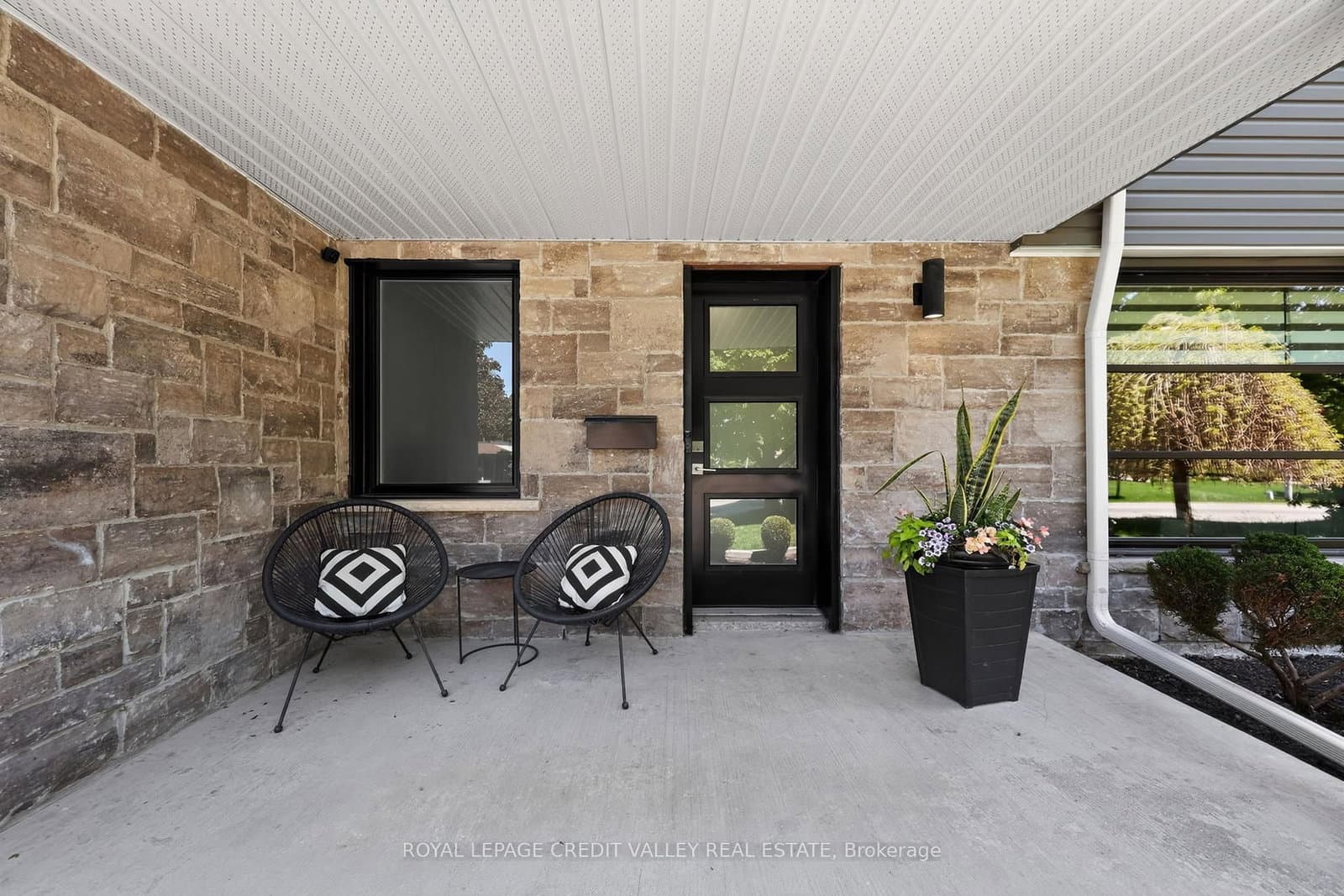 185 Bartley Bull Parkway thumbnail 4