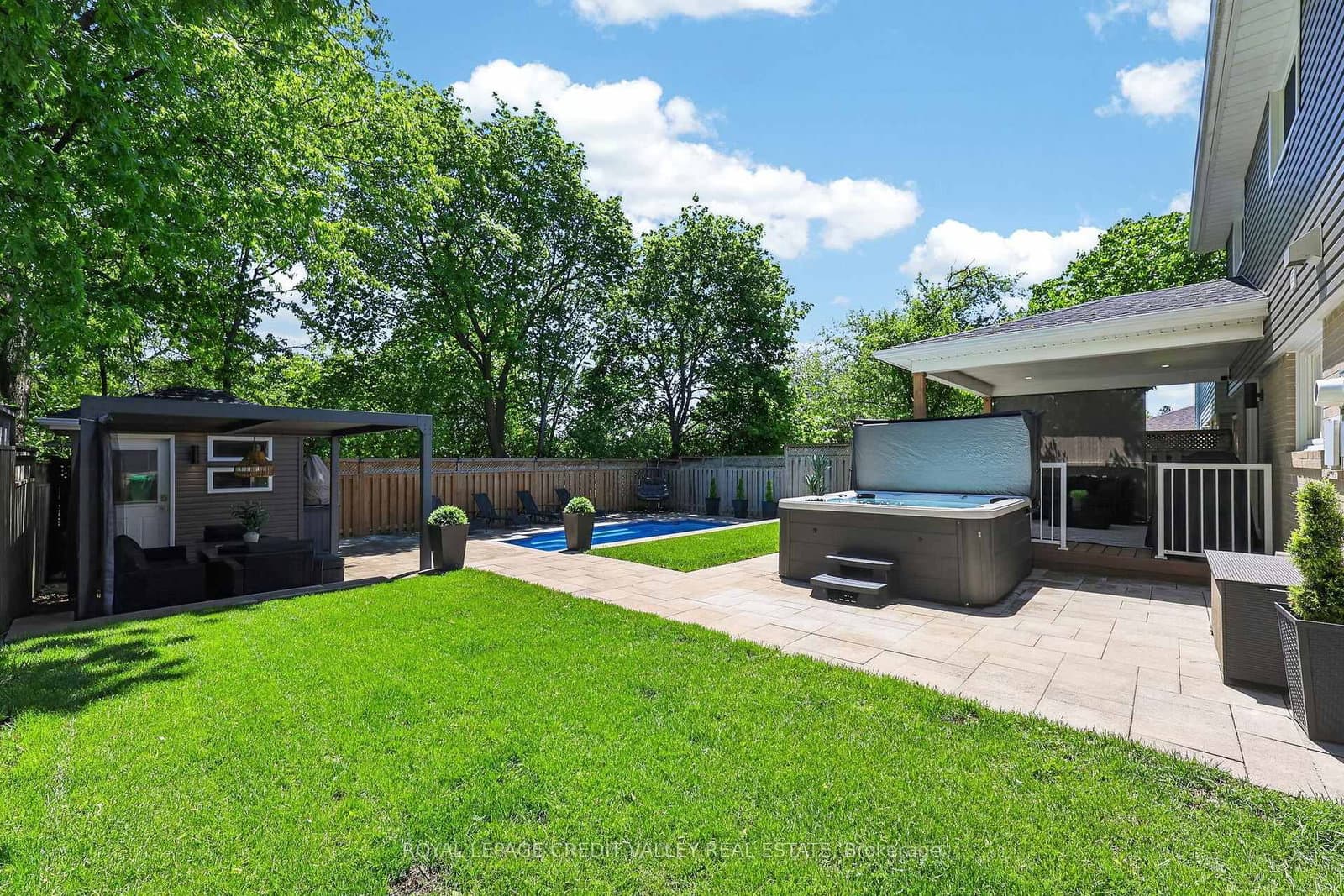 185 Bartley Bull Parkway thumbnail 41