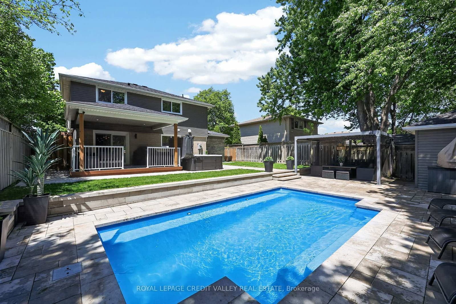 185 Bartley Bull Parkway thumbnail 43