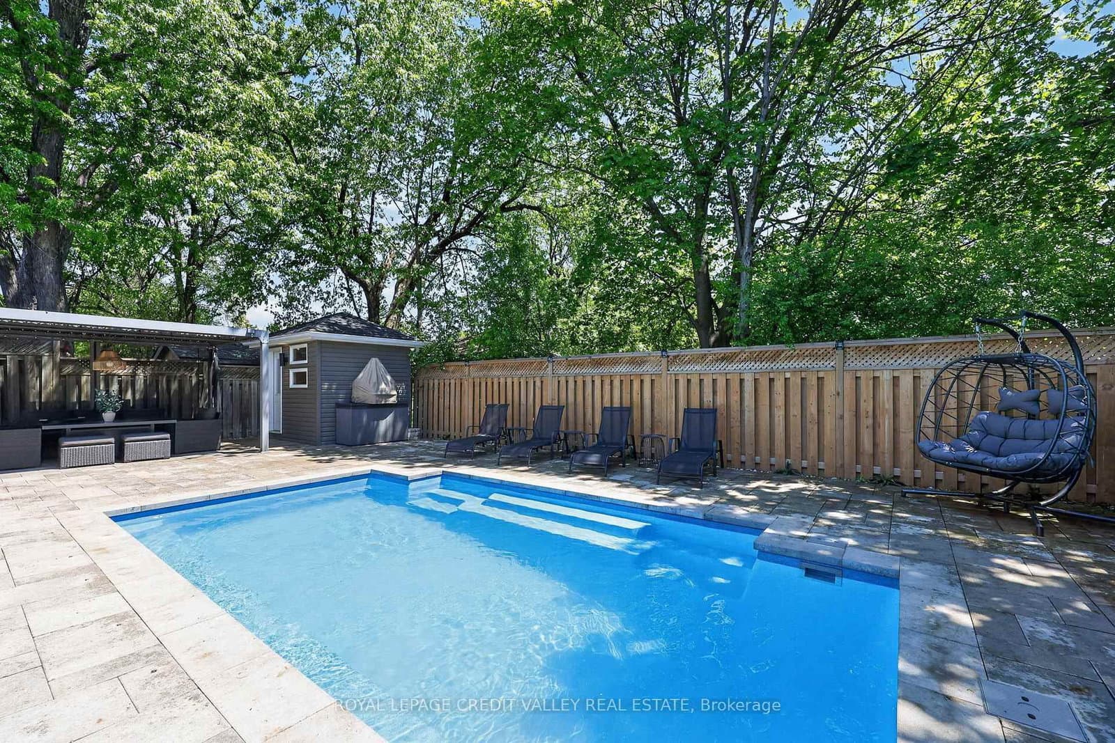 185 Bartley Bull Parkway thumbnail 44