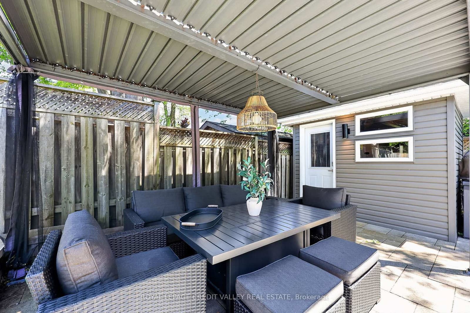 185 Bartley Bull Parkway thumbnail 45