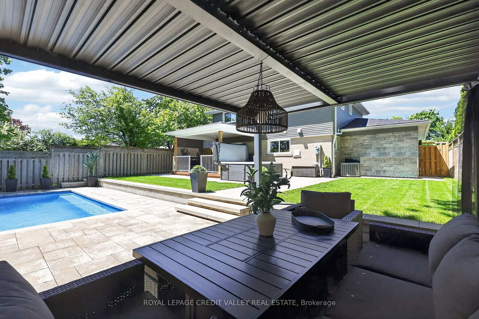 185 Bartley Bull Parkway thumbnail 47