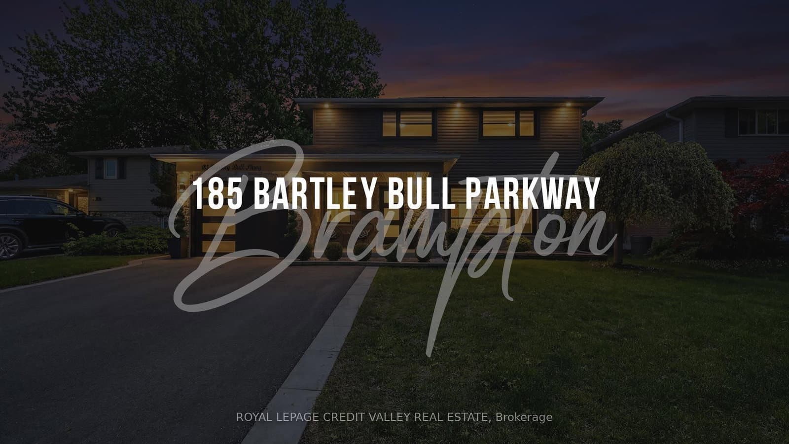 185 Bartley Bull Parkway thumbnail 48