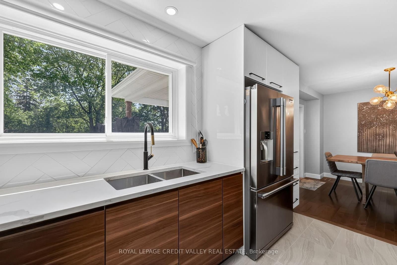 185 Bartley Bull Parkway thumbnail 49