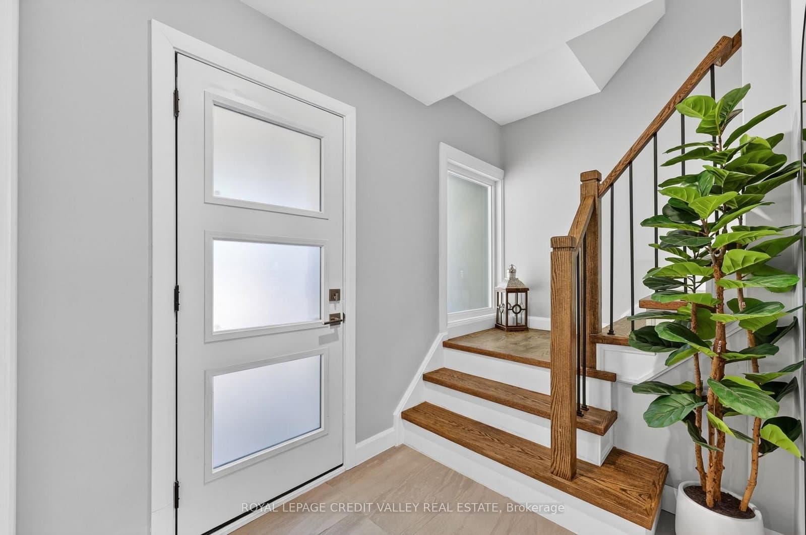 185 Bartley Bull Parkway thumbnail 5