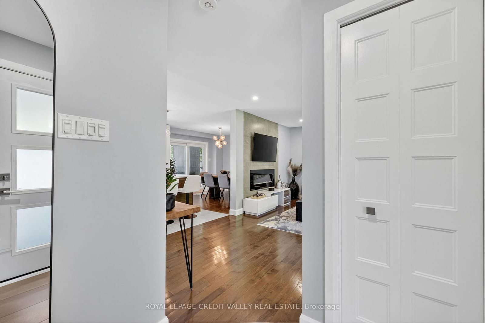 185 Bartley Bull Parkway thumbnail 6