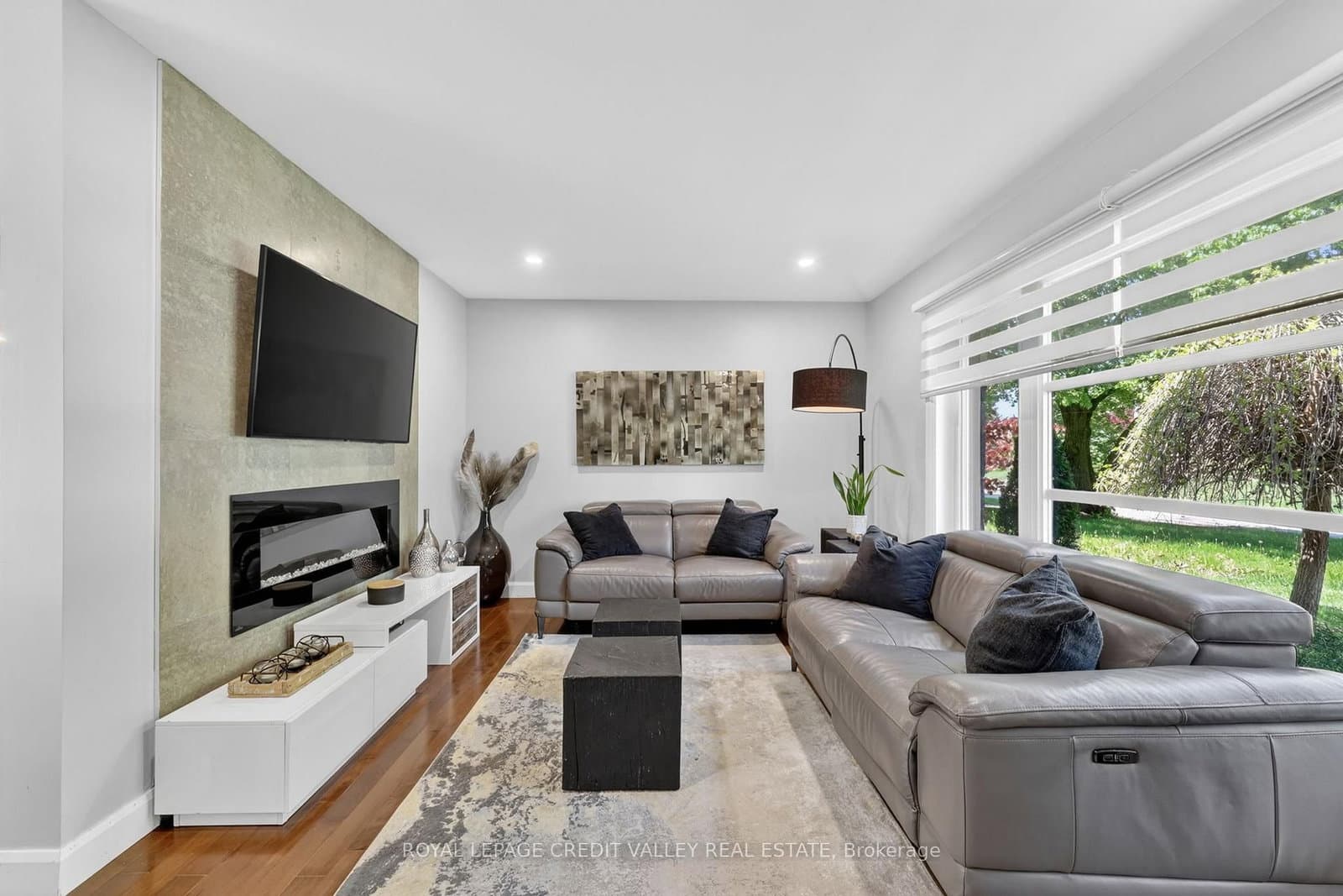 185 Bartley Bull Parkway thumbnail 7
