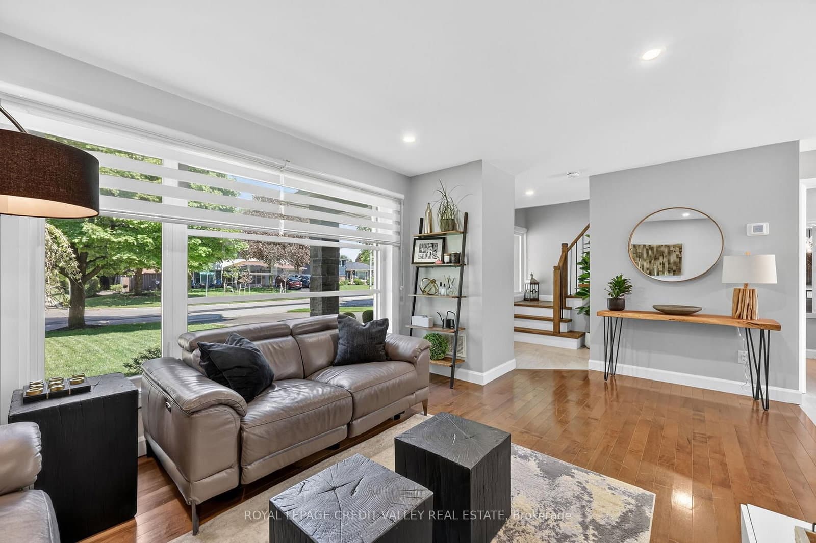 185 Bartley Bull Parkway thumbnail 8