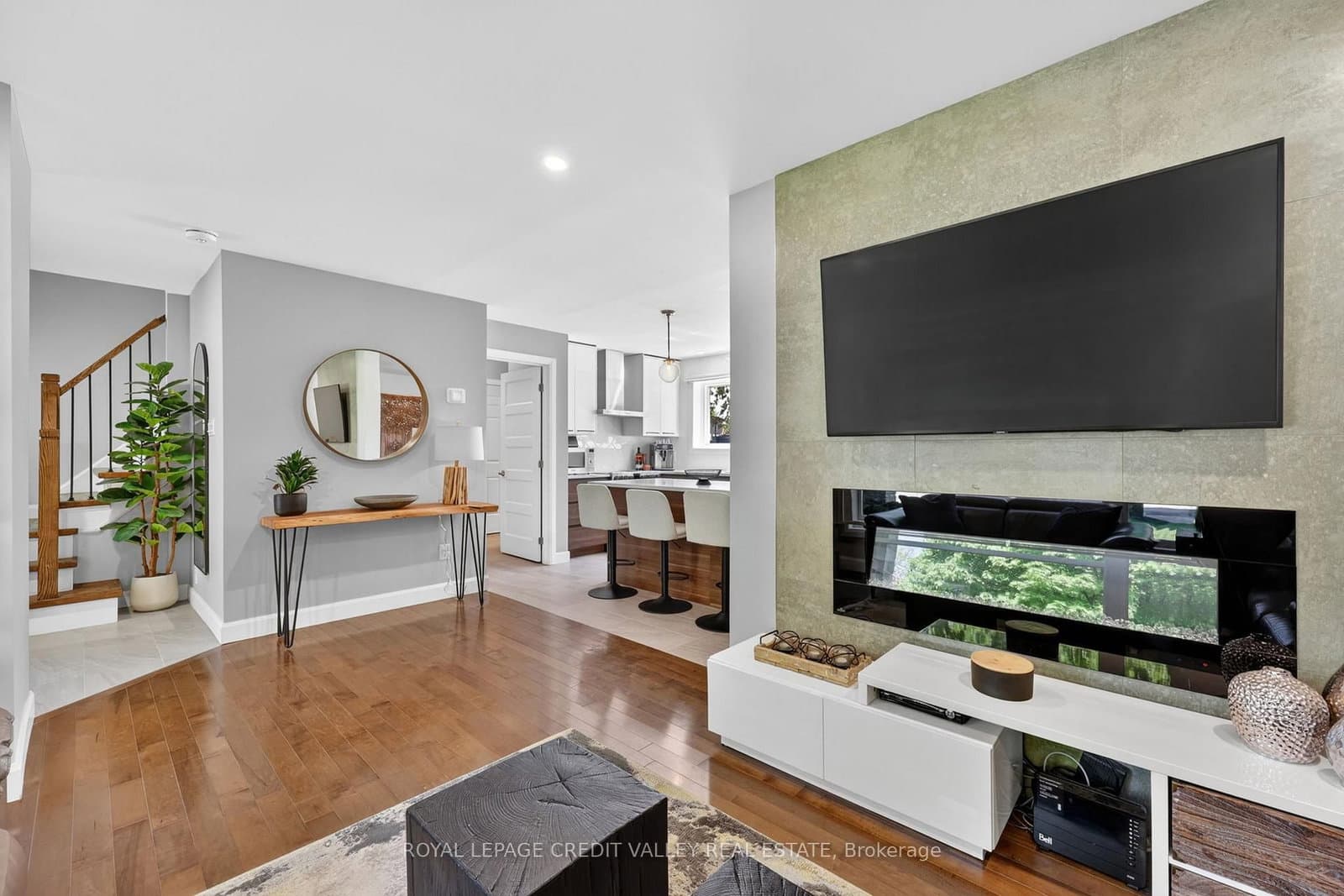 185 Bartley Bull Parkway thumbnail 9