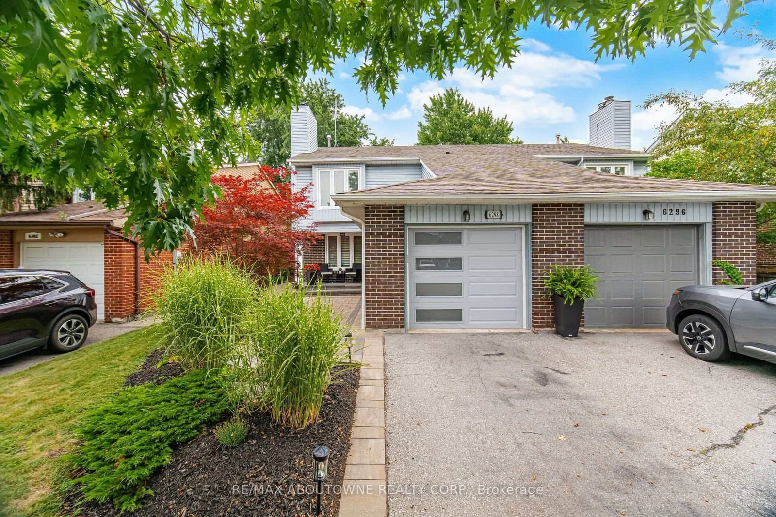 6298 Starfield Crescent - Image 1