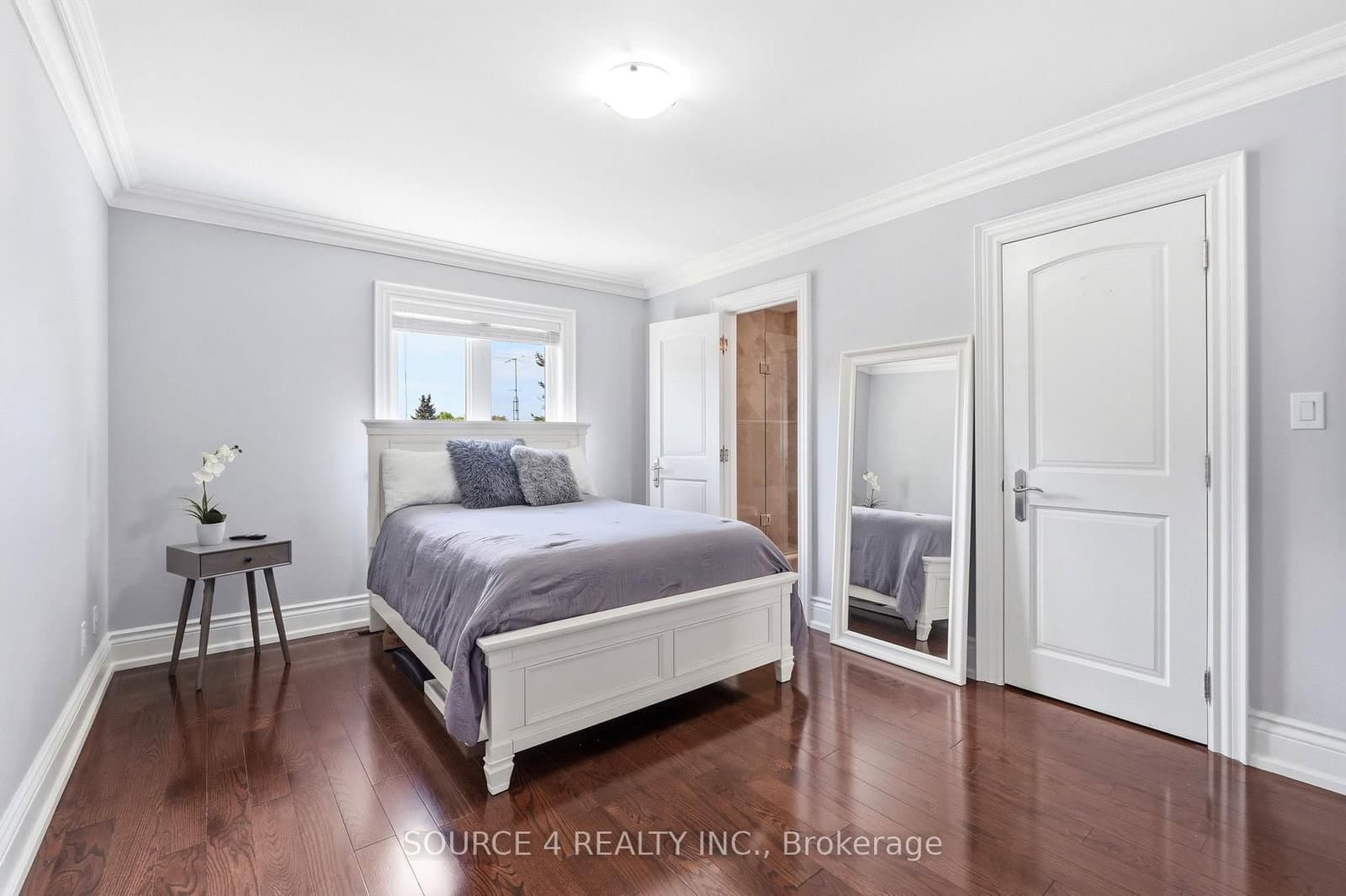 39 Amesbury Drive thumbnail 26