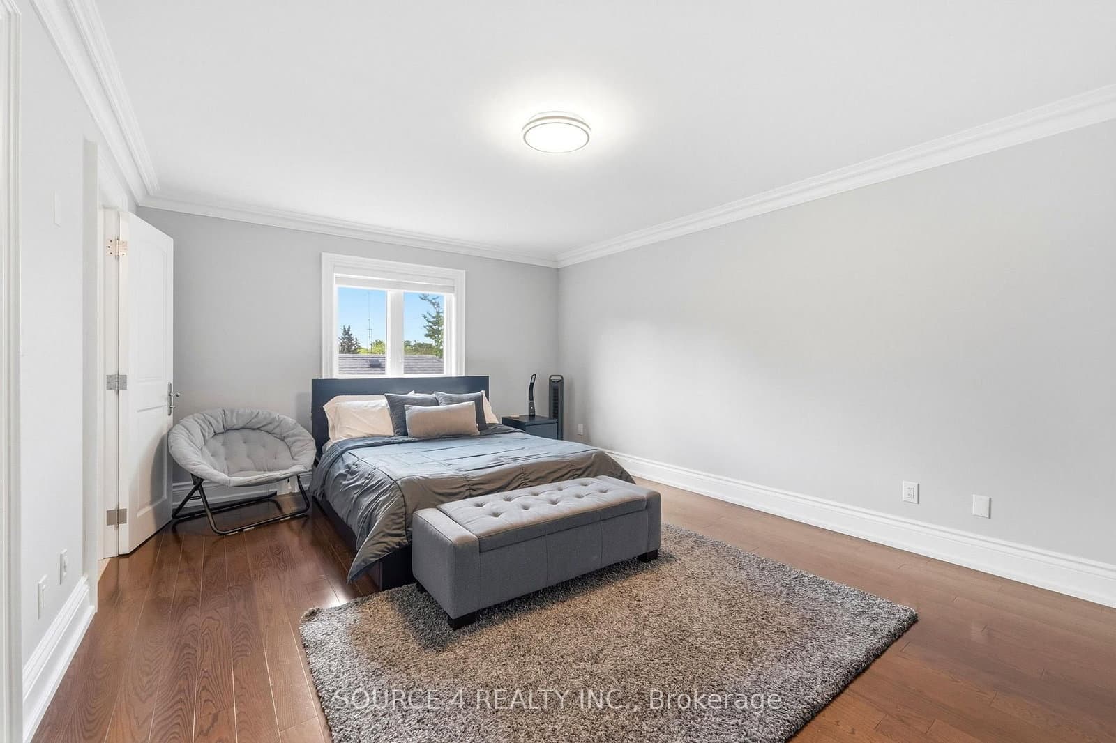 39 Amesbury Drive thumbnail 28