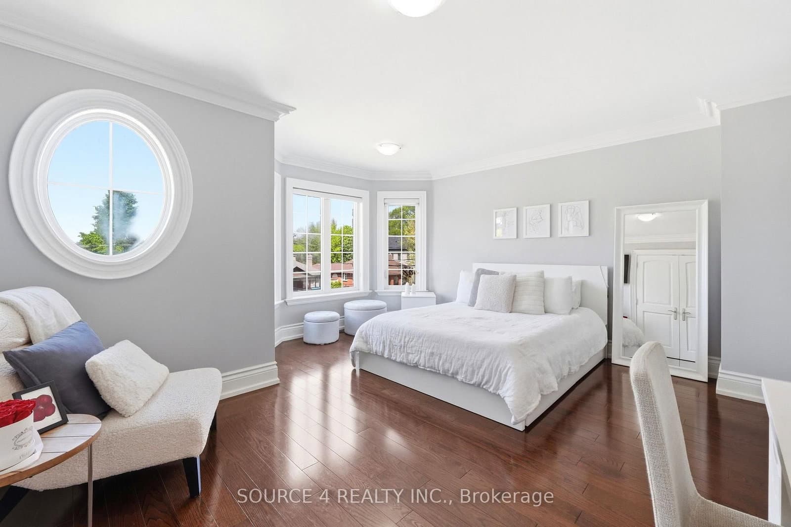 39 Amesbury Drive thumbnail 30