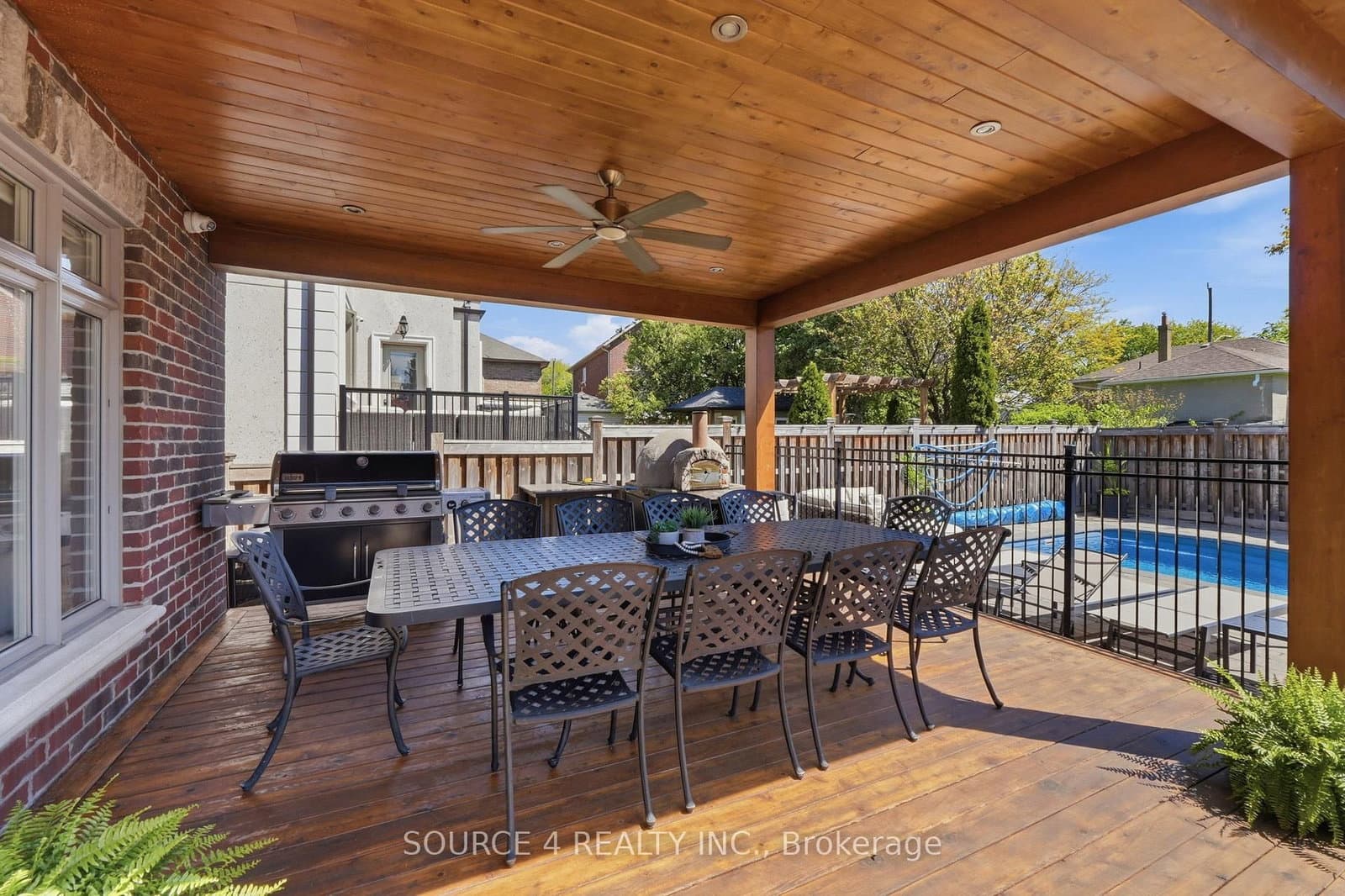 39 Amesbury Drive thumbnail 44