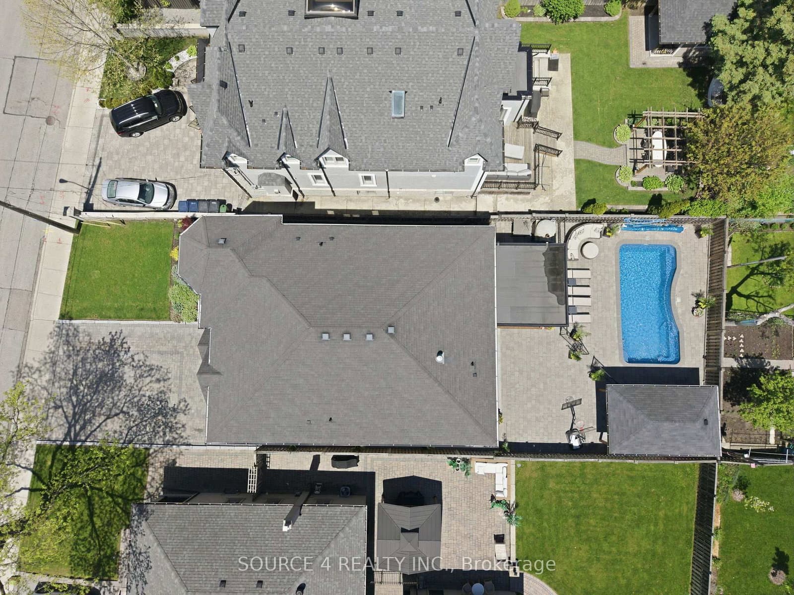 39 Amesbury Drive thumbnail 49
