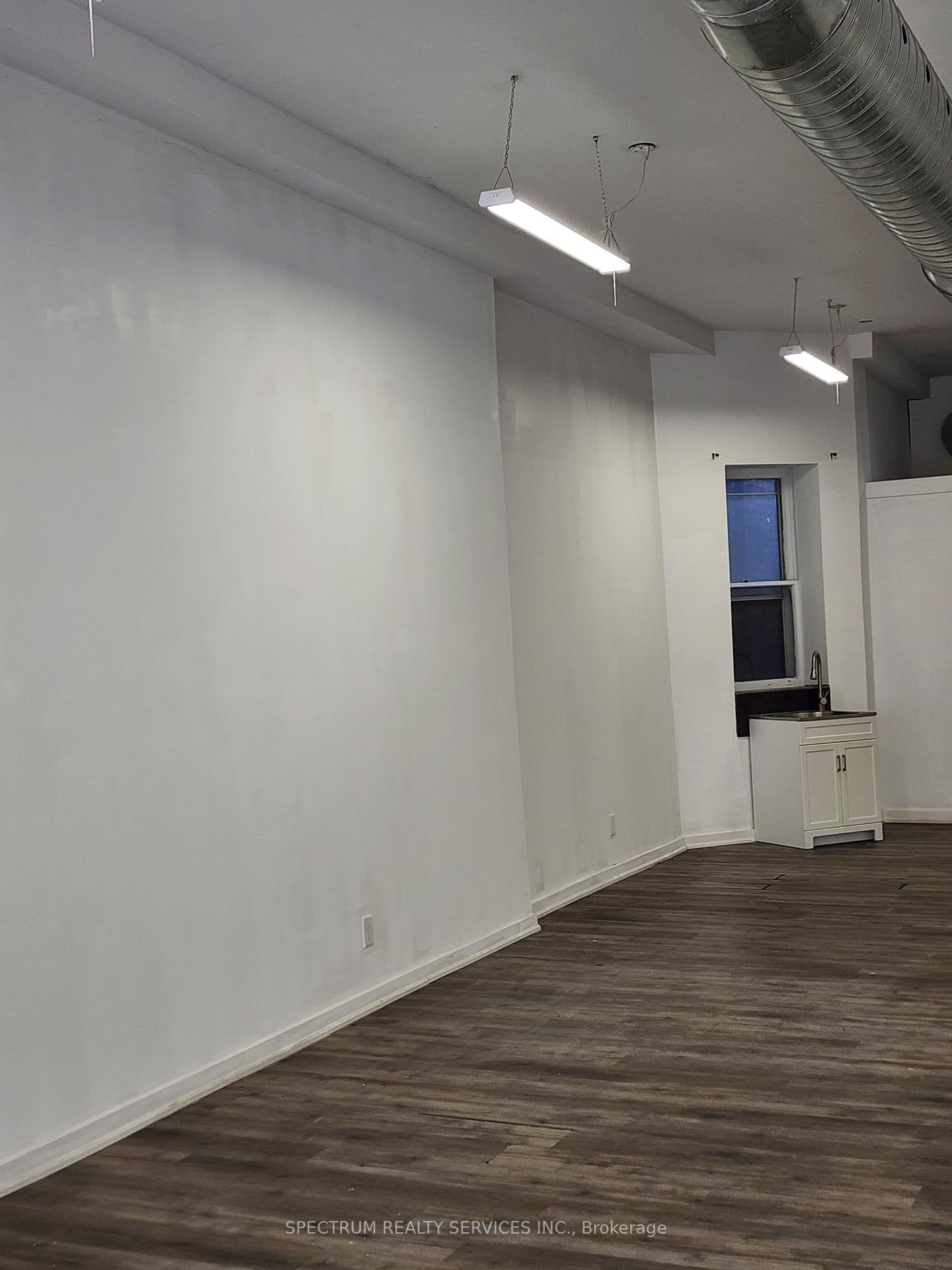 3126 Dundas Street W, Unit Front Main thumbnail 7