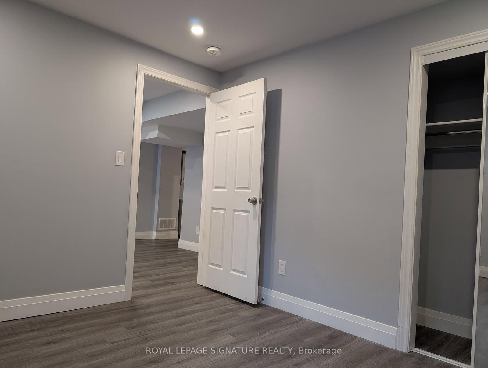 2 Henry Moody Drive thumbnail 10