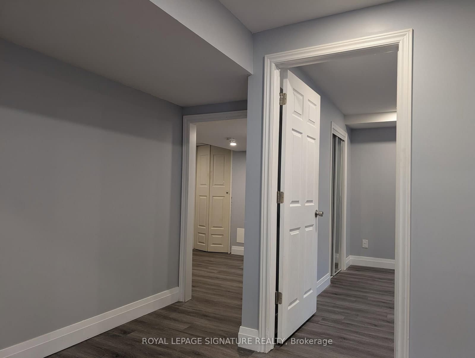 2 Henry Moody Drive thumbnail 12