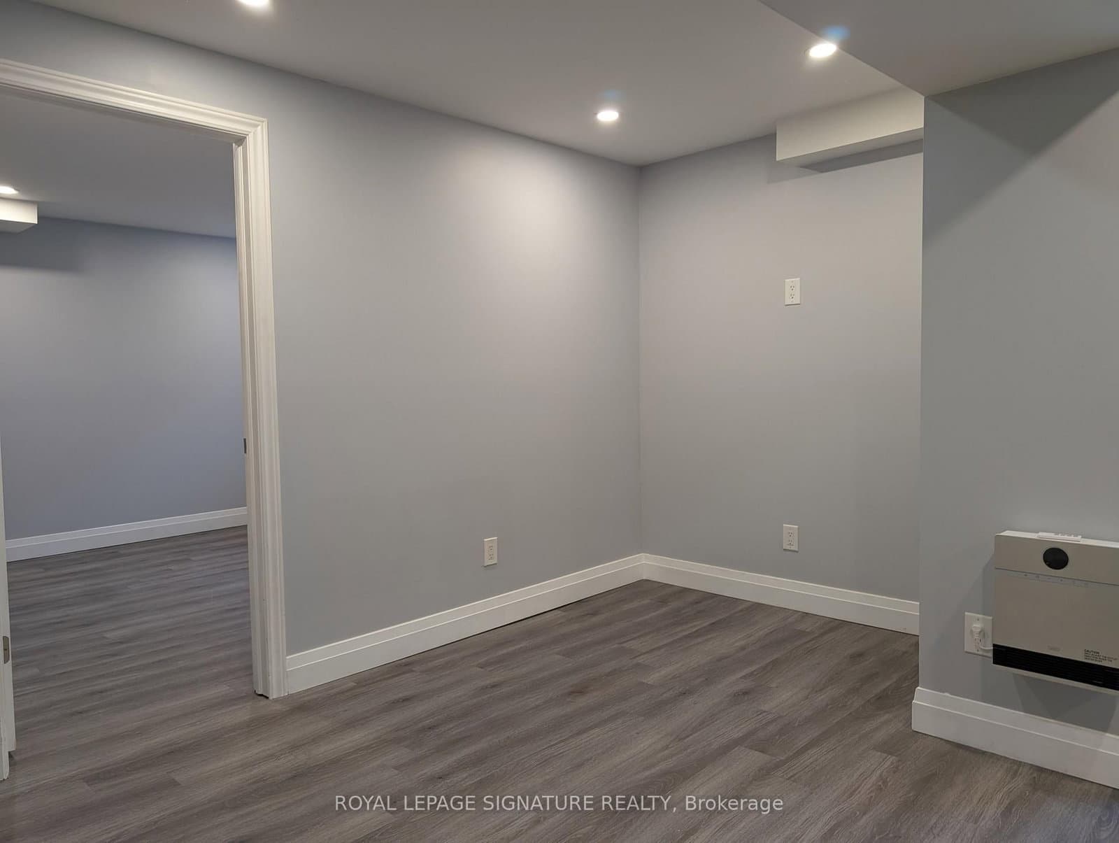 2 Henry Moody Drive thumbnail 14