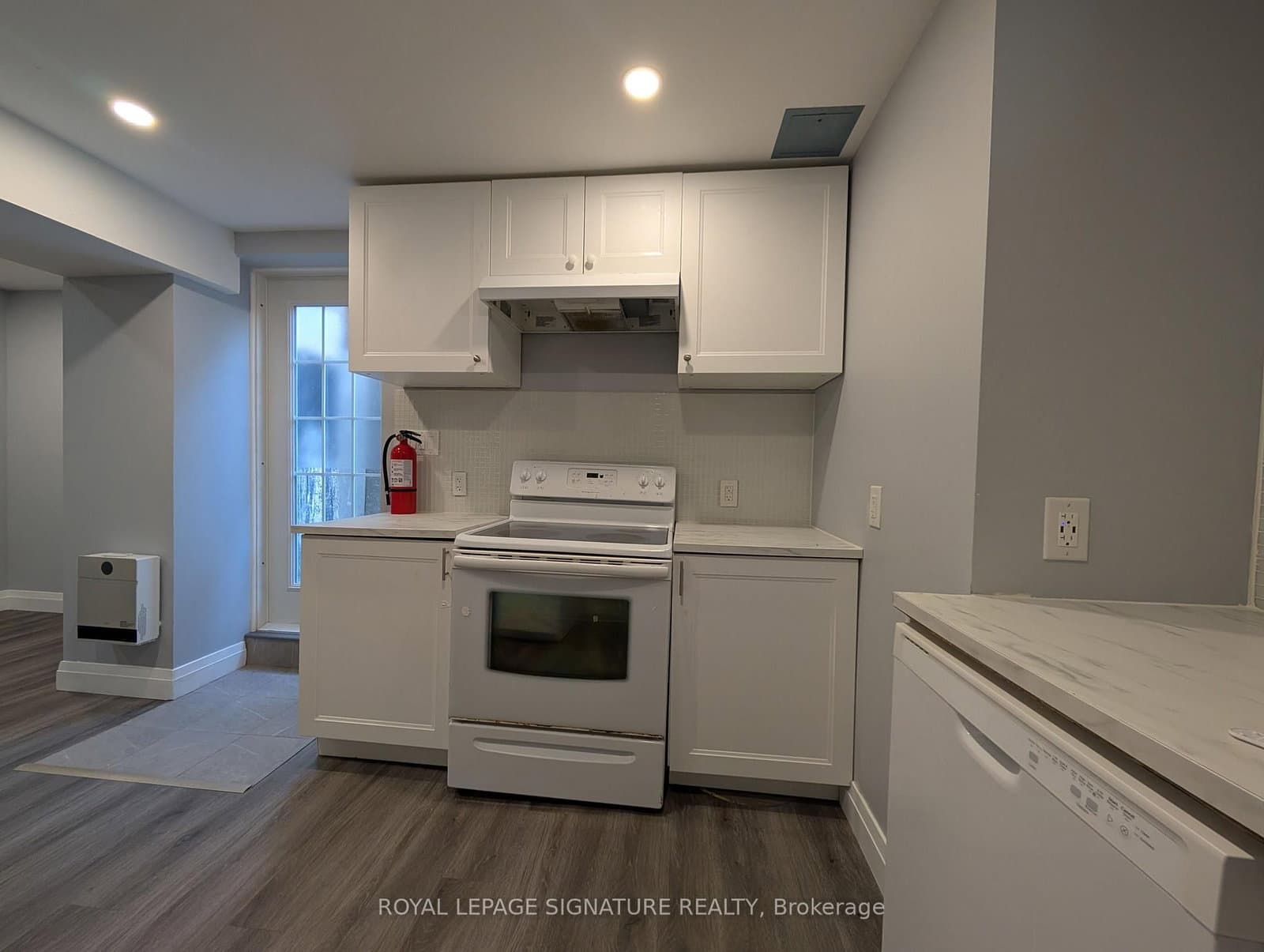 2 Henry Moody Drive thumbnail 16