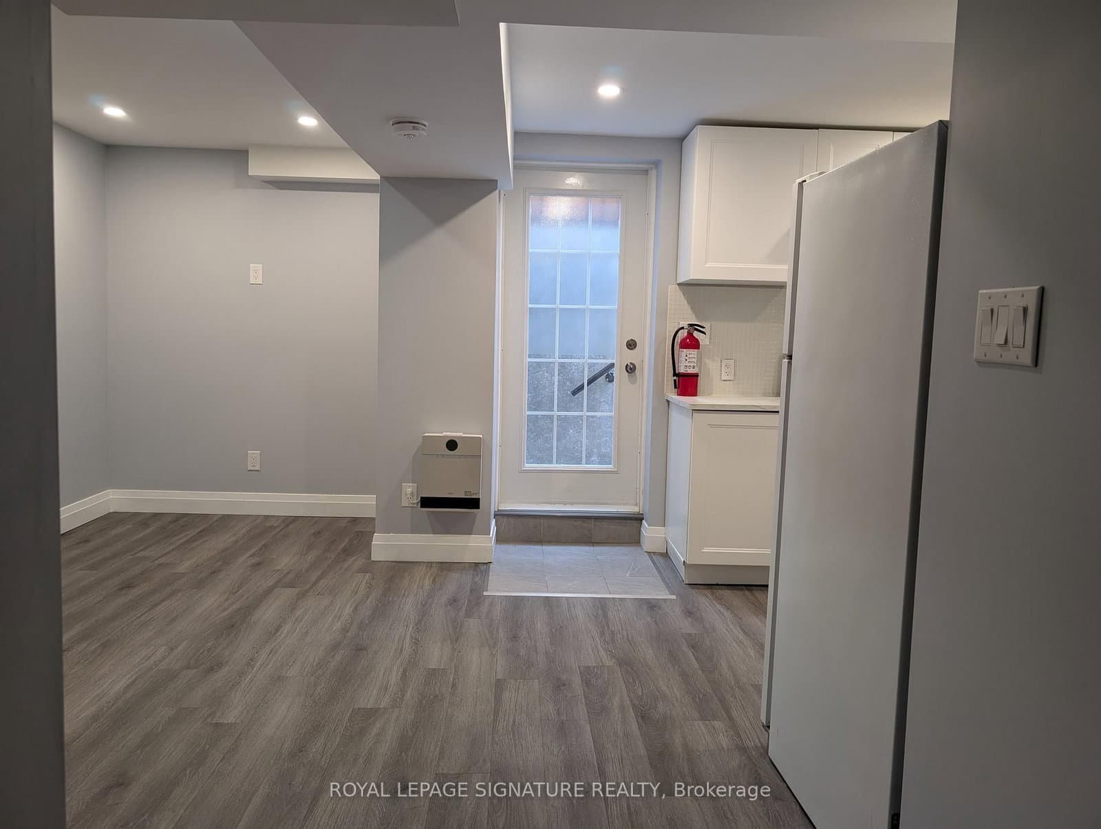2 Henry Moody Drive thumbnail 17