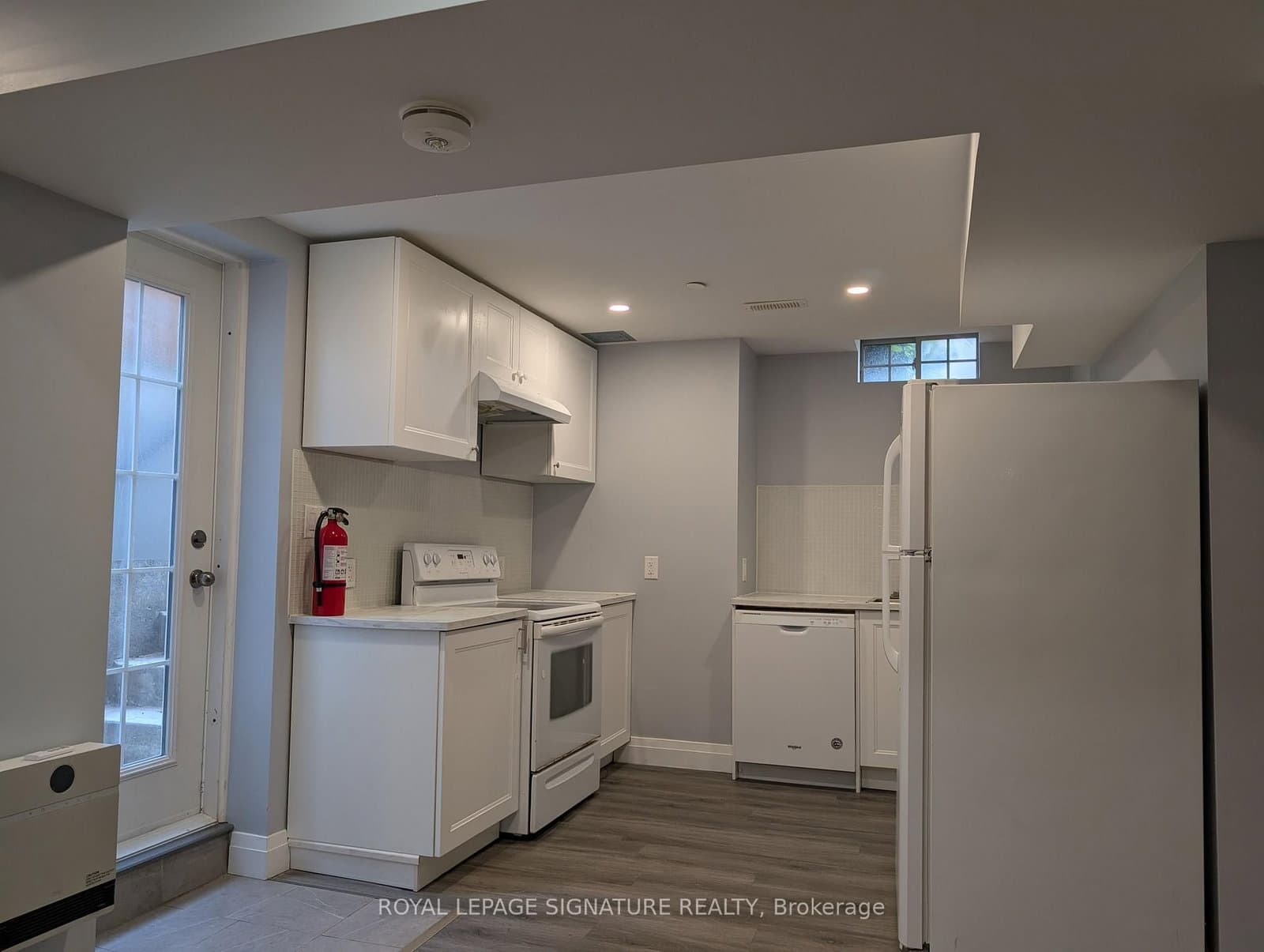2 Henry Moody Drive thumbnail 18