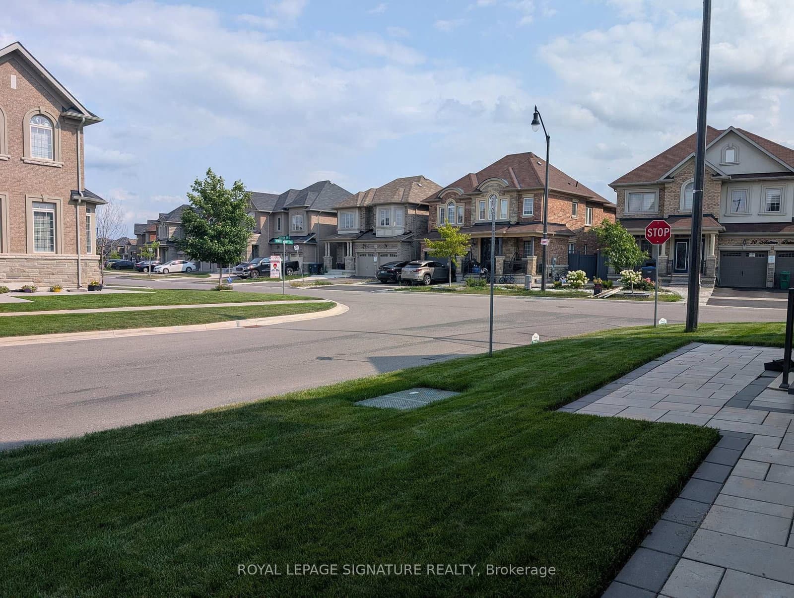 2 Henry Moody Drive thumbnail 19