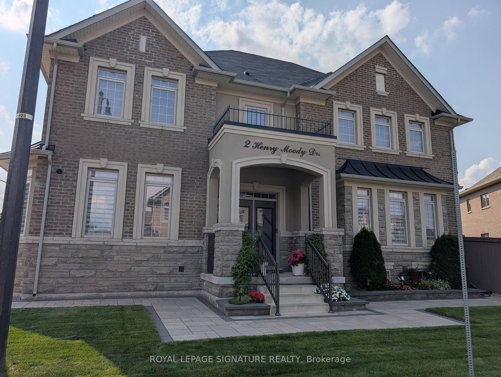 2 Henry Moody Drive thumbnail 20