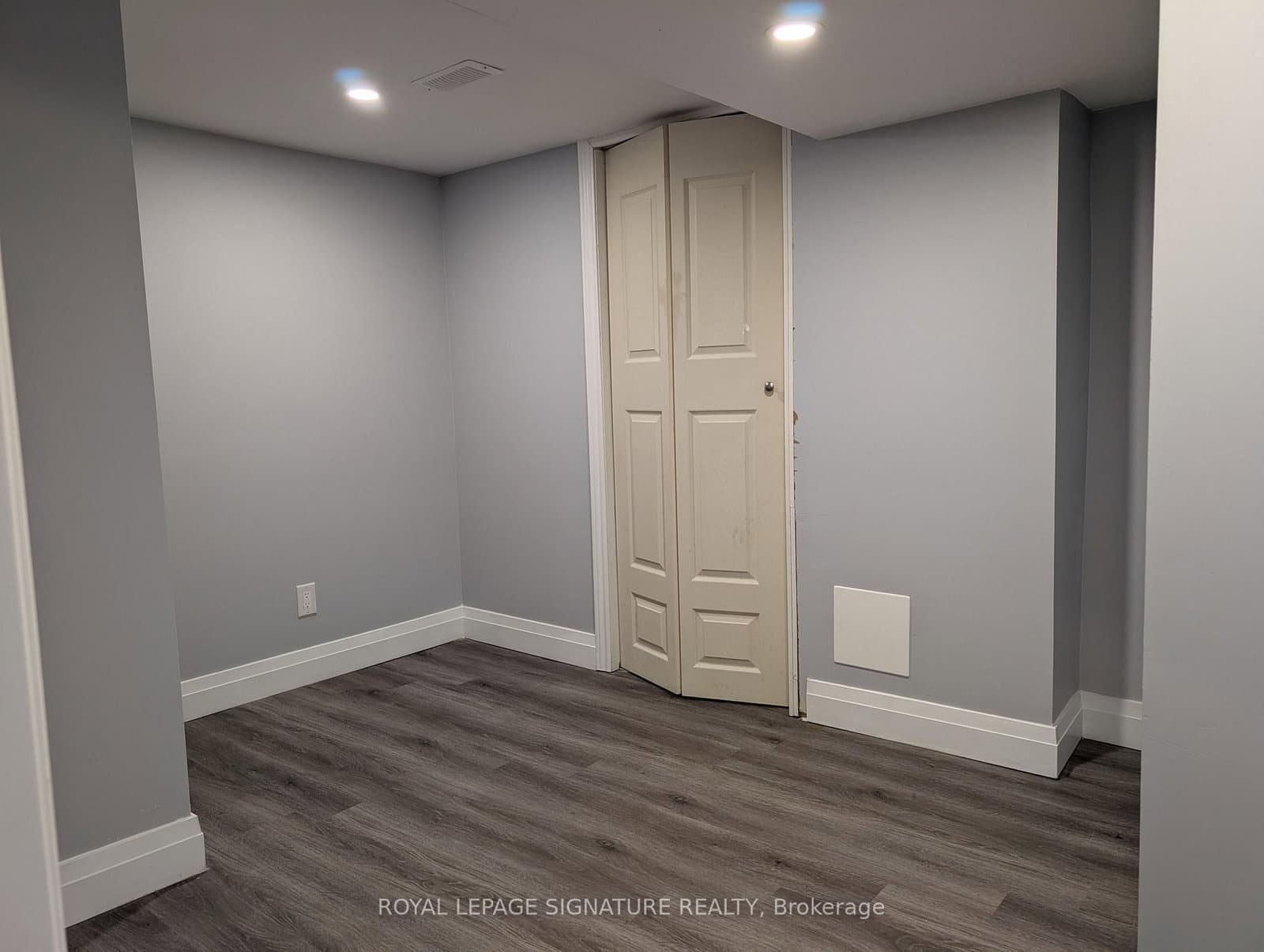 2 Henry Moody Drive thumbnail 6