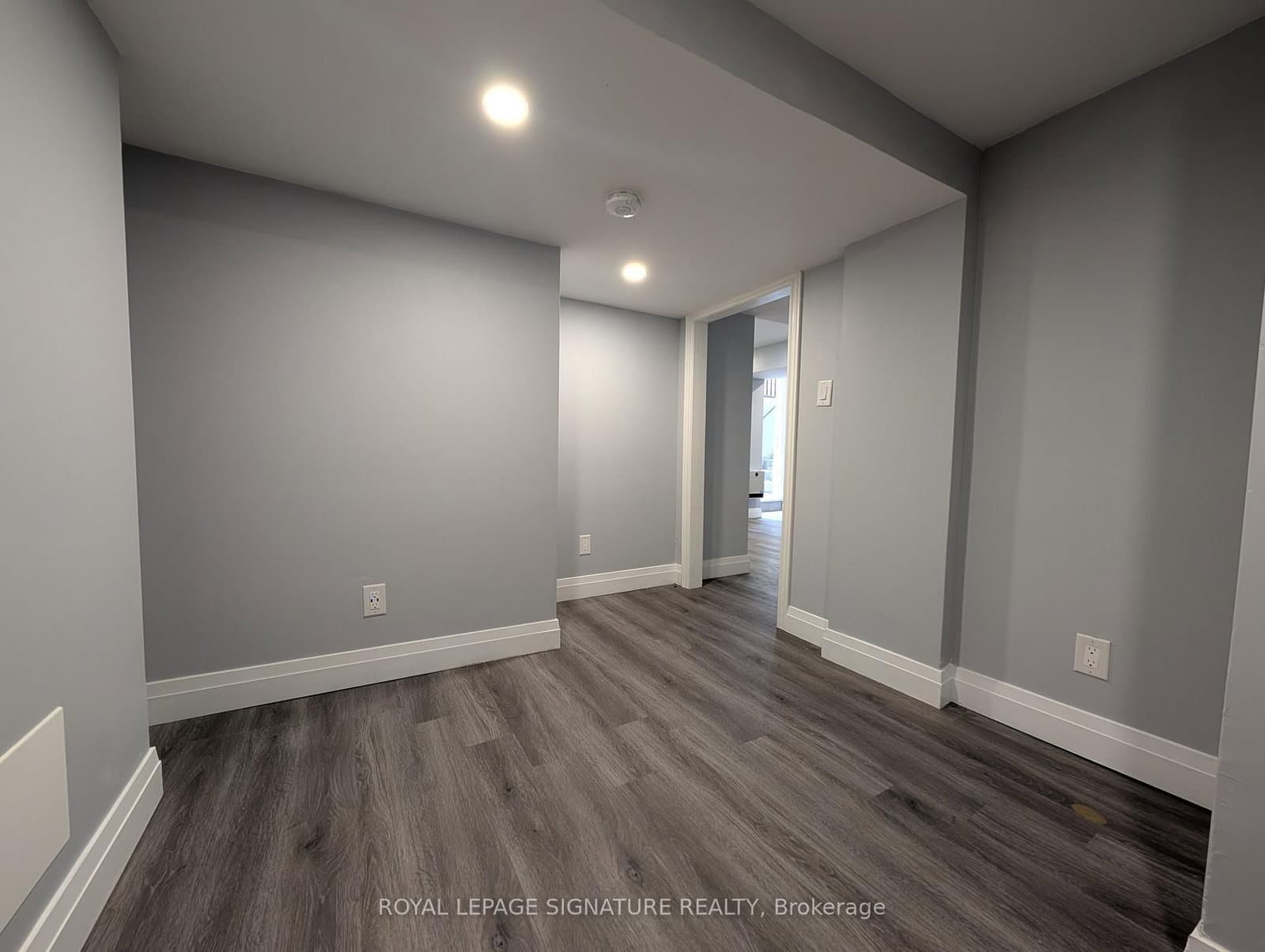 2 Henry Moody Drive thumbnail 7