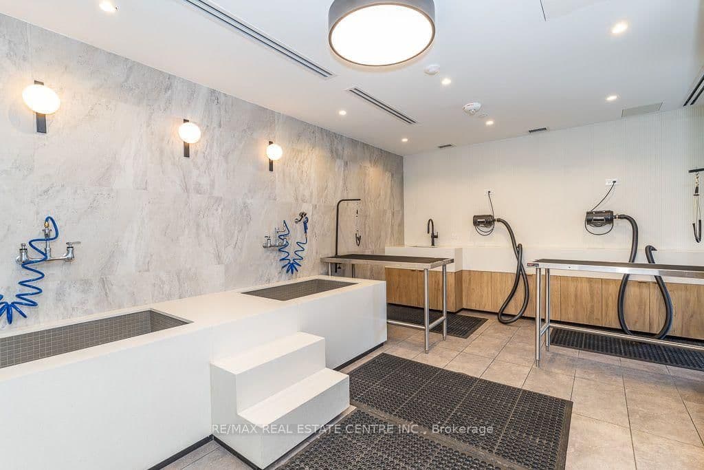 1100 Sheppard Avenue W, Unit 232 thumbnail 40