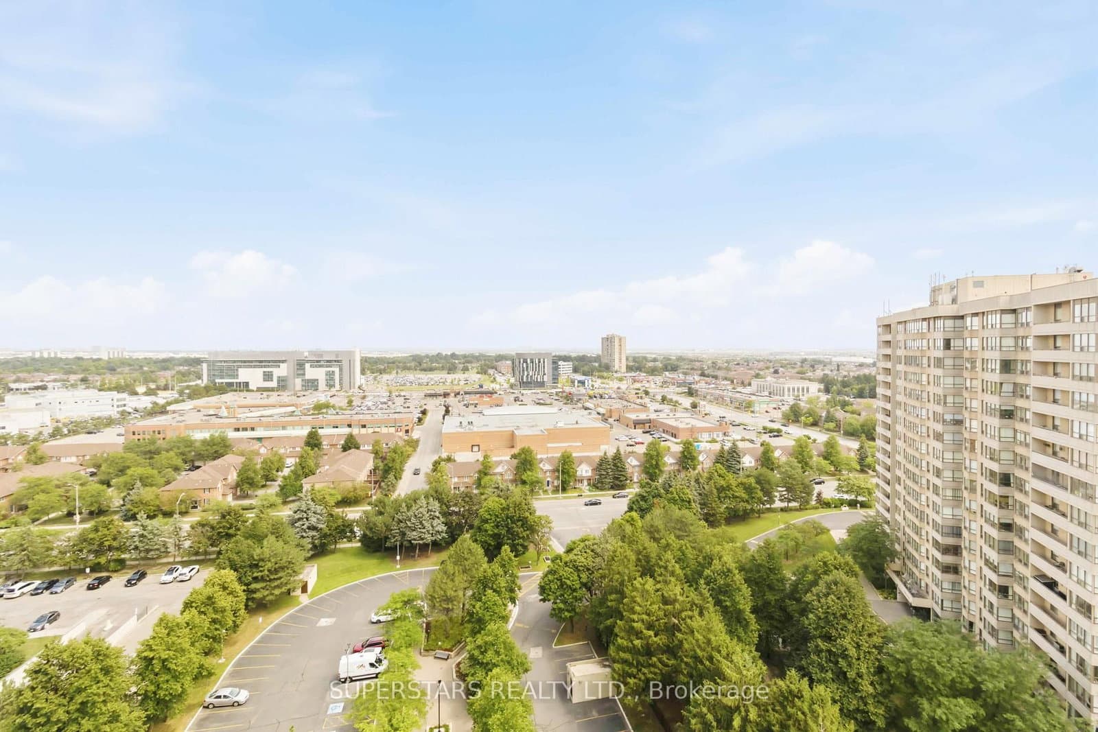 30 Malta Avenue, Unit 1702 thumbnail 35