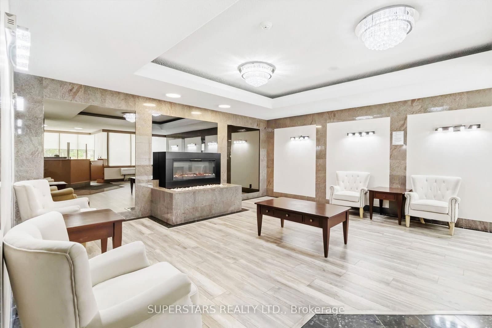 30 Malta Avenue, Unit 1702 thumbnail 7