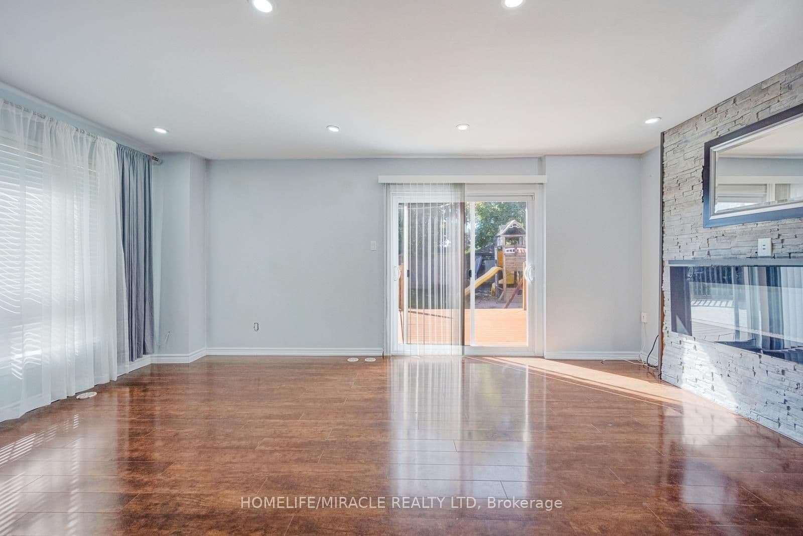 46 Jackman Drive thumbnail 16