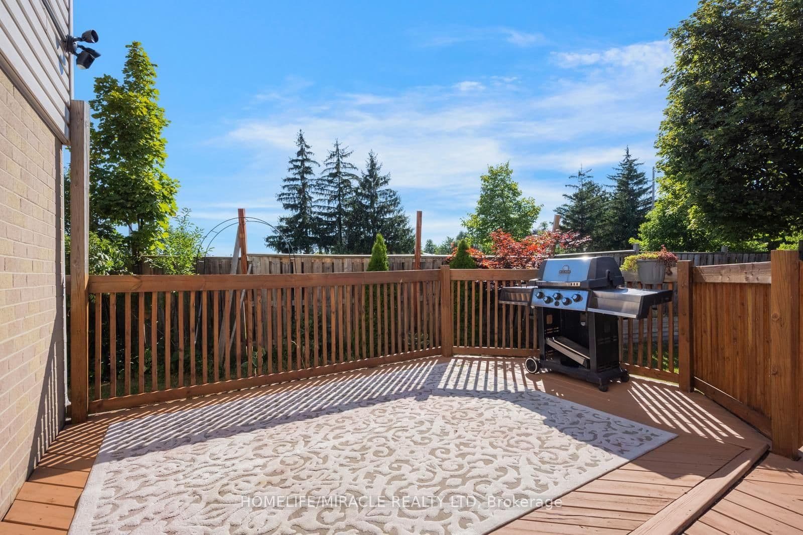 46 Jackman Drive thumbnail 19