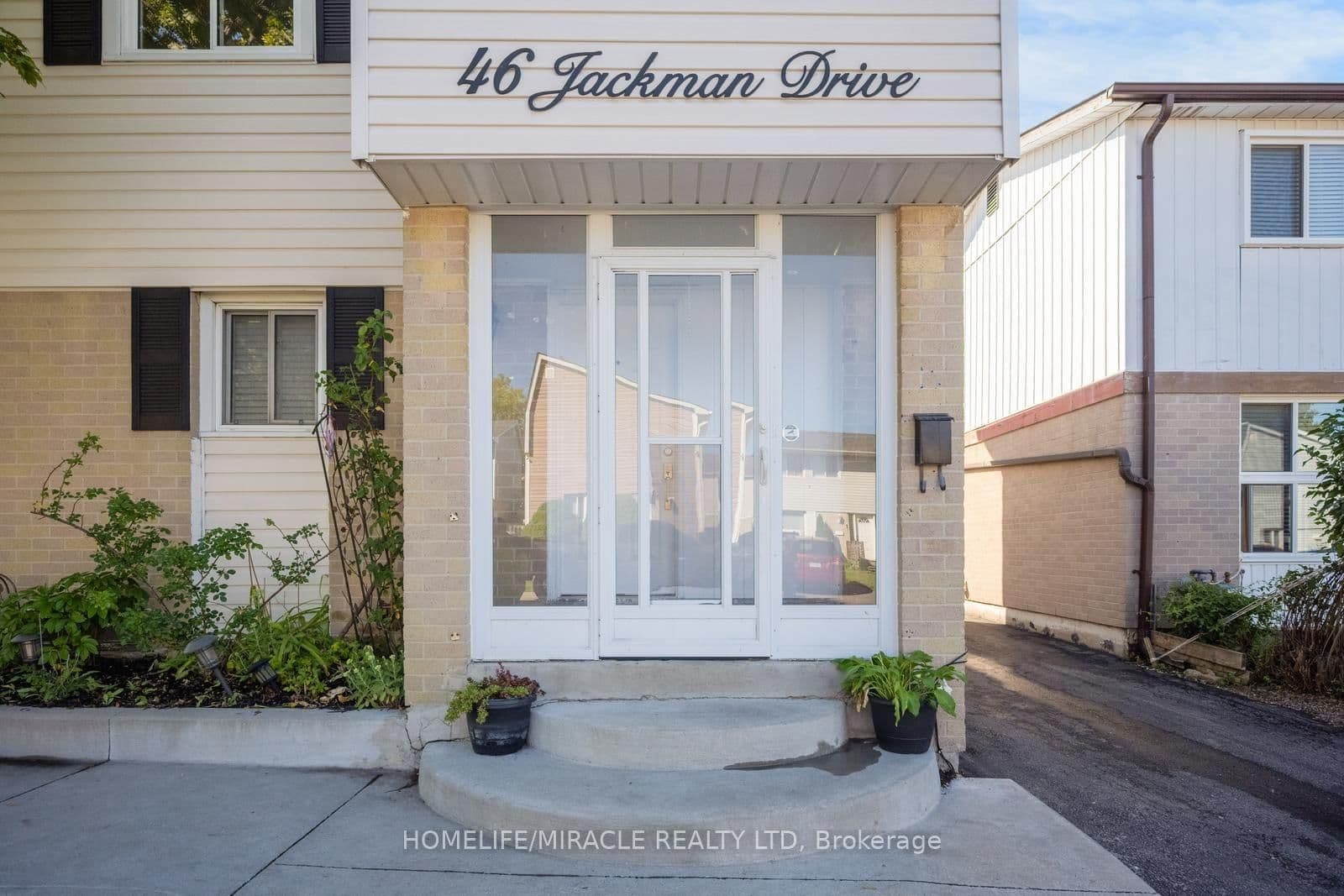 46 Jackman Drive thumbnail 2