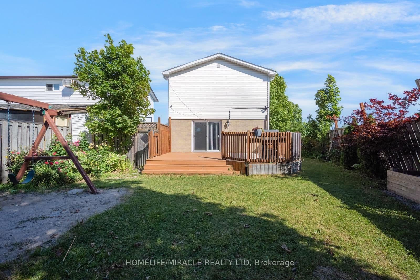 46 Jackman Drive thumbnail 20