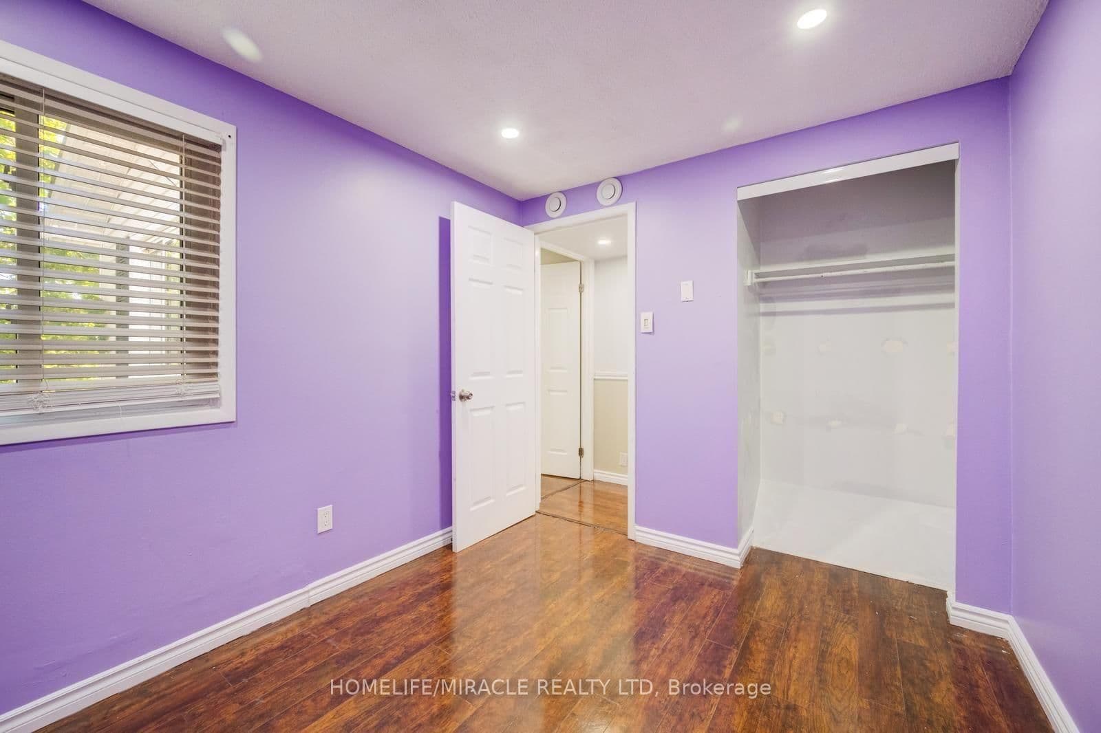46 Jackman Drive thumbnail 34