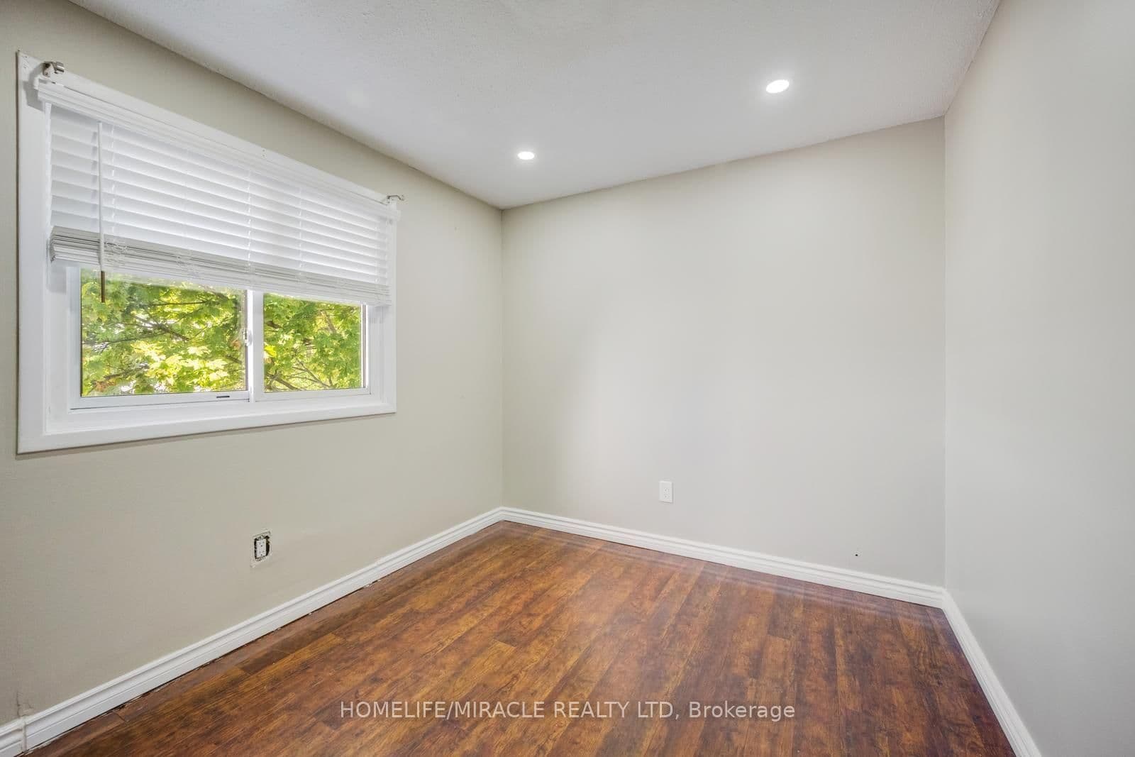 46 Jackman Drive thumbnail 35