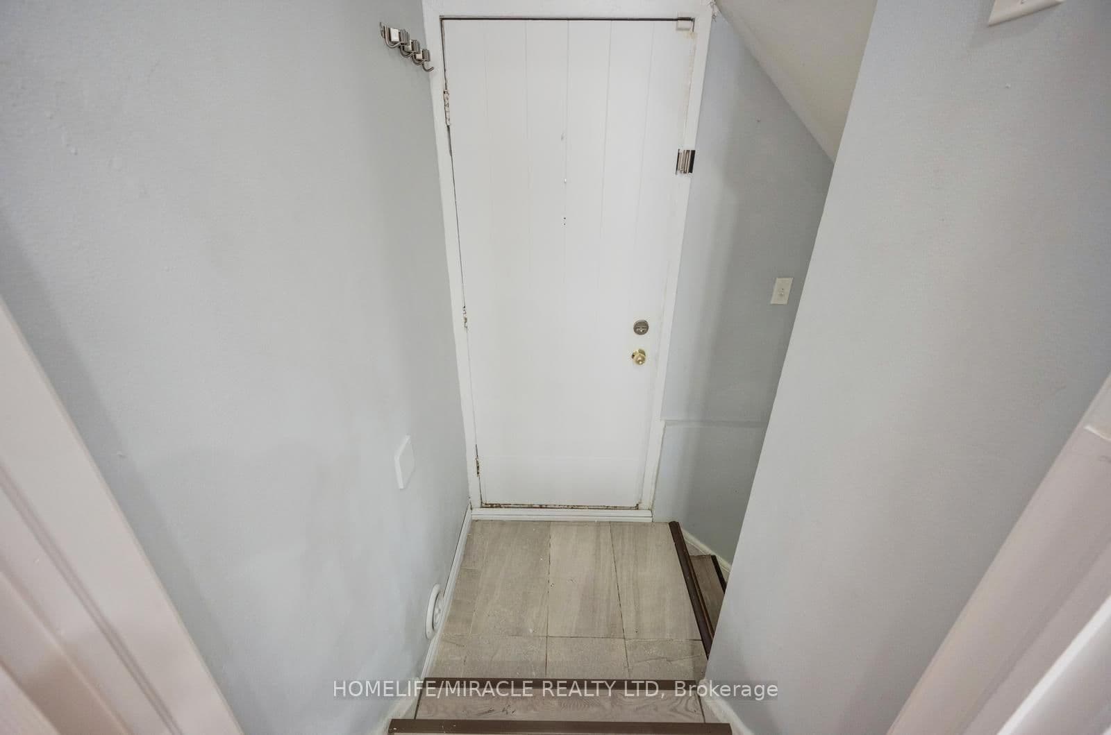 46 Jackman Drive thumbnail 37